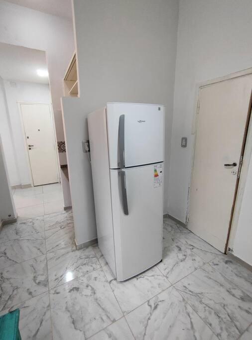 Apartamento . El Mejor *