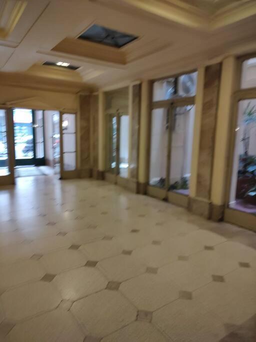 Apartamento . El Mejor *