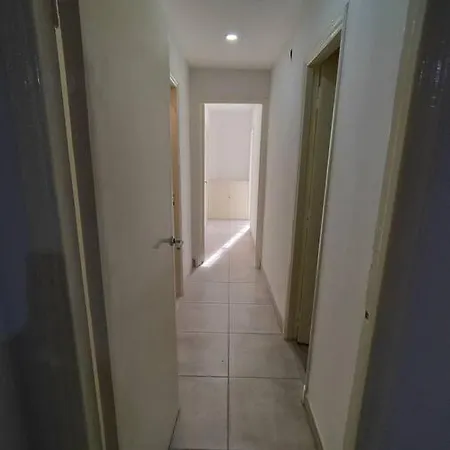 B&B Apartments . El Mejor Alojamiento Ciudad Autónoma de Ciudad Autónoma de Buenos Aires Exterior foto