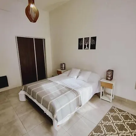 B&B Apartments . El Mejor Alojamiento Ciudad Autónoma de Ciudad Autónoma de Buenos Aires Exterior foto