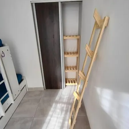 B&B Apartments . El Mejor Alojamiento Ciudad Autónoma de Ciudad Autónoma de Buenos Aires Exterior foto