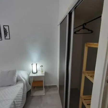 B&B Apartments . El Mejor Alojamiento Ciudad Autónoma de Ciudad Autónoma de Buenos Aires Exterior foto