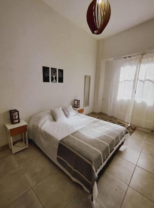 . El Mejor Apartment Buenos Aires