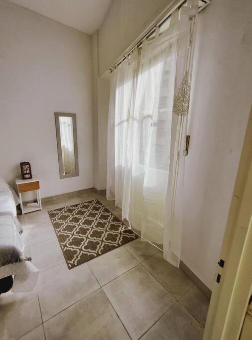 . El Mejor Apartment