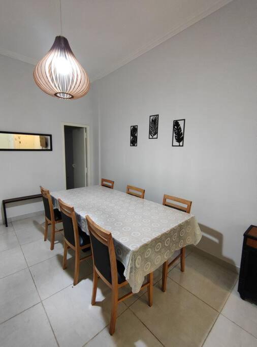 Apartment . El Mejor Buenos Aires