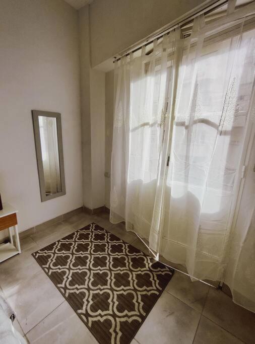. El Mejor Apartment Buenos Aires