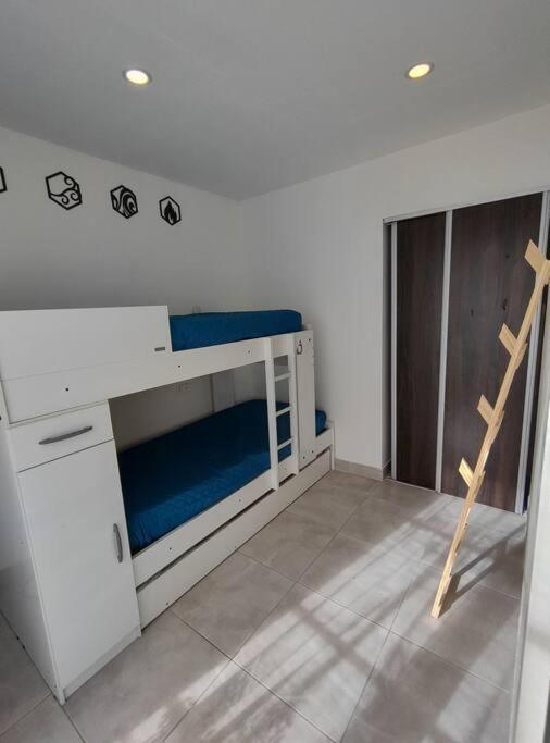 Apartment . El Mejor