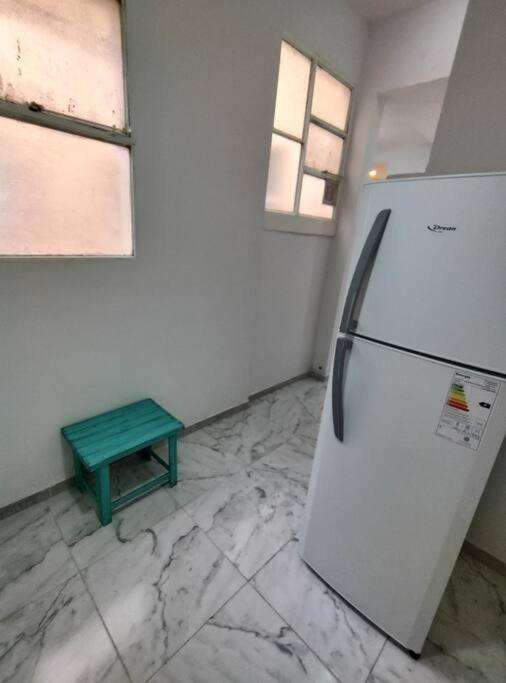 . El Mejor Apartment Buenos Aires