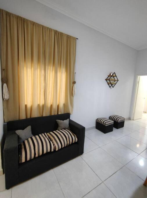 Apartment . El Mejor Buenos Aires