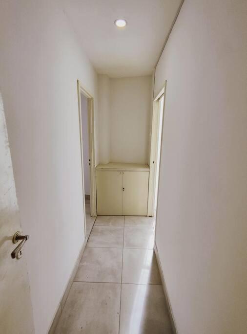 . El Mejor Apartment Buenos Aires