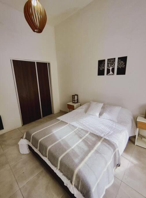 . El Mejor Apartment