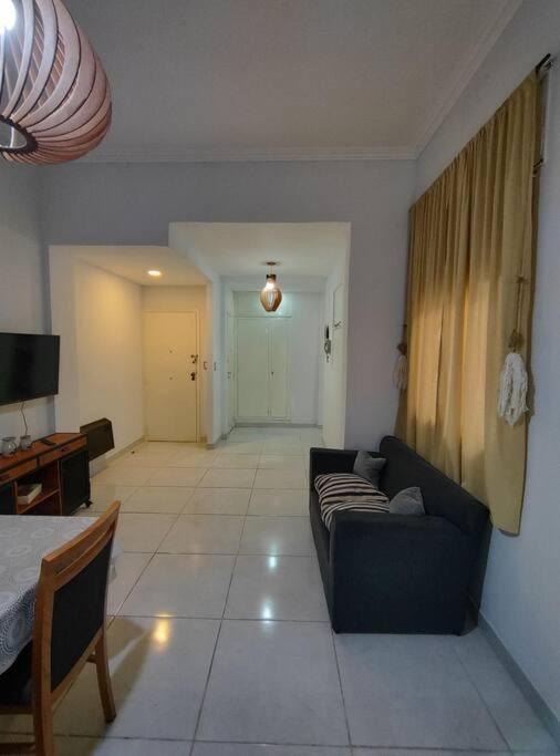 Apartment . El Mejor *