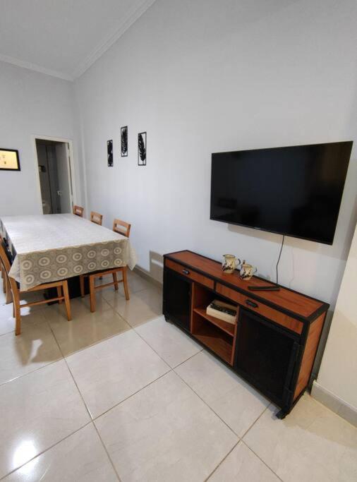 Apartment . El Mejor