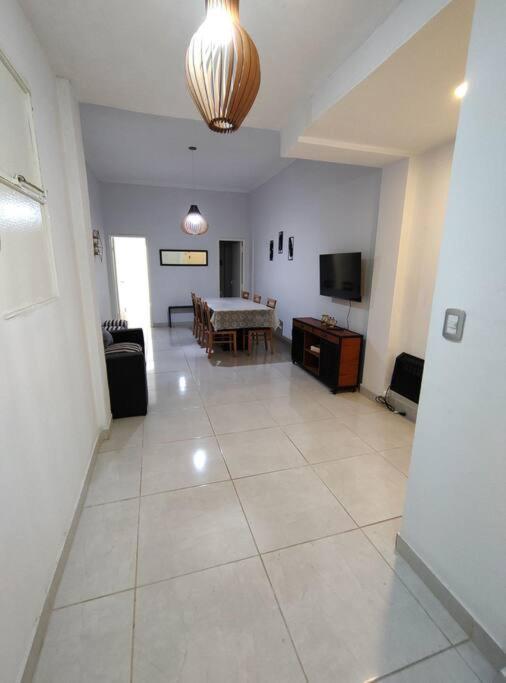 Apartment . El Mejor Buenos Aires