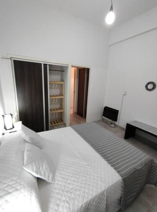 Apartment . El Mejor