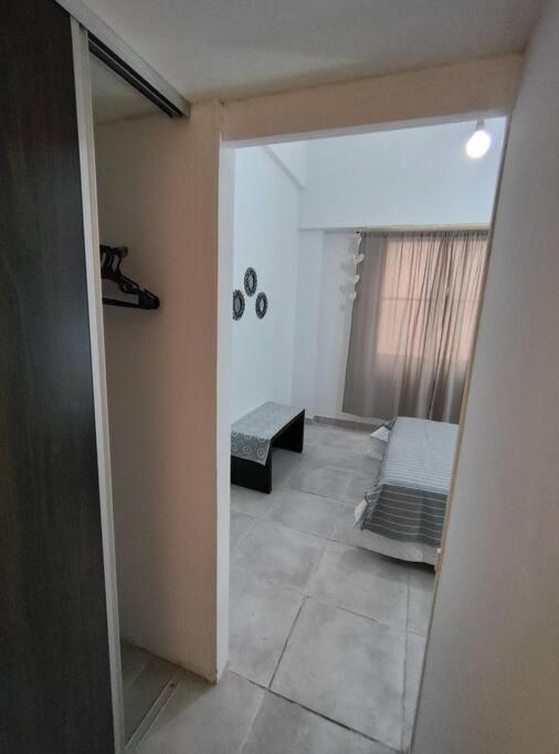 Apartment . El Mejor *