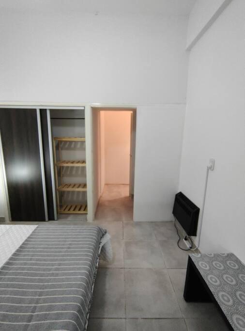 . El Mejor Apartment