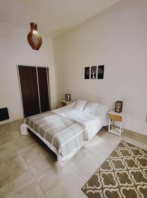 . El Mejor Apartment