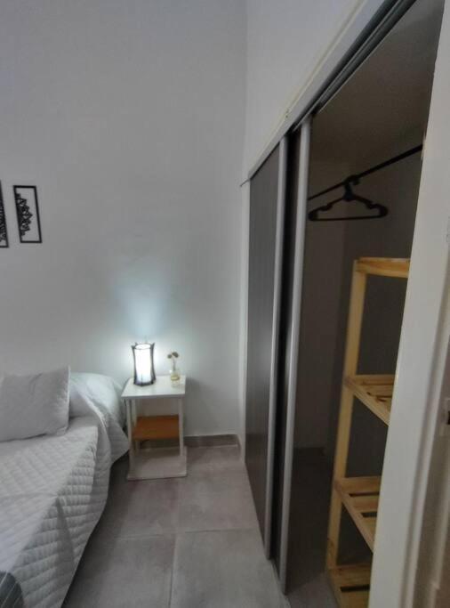 . El Mejor Apartment